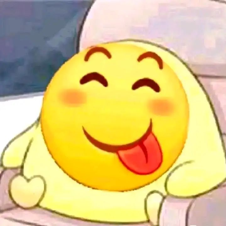 稻妻第①深情