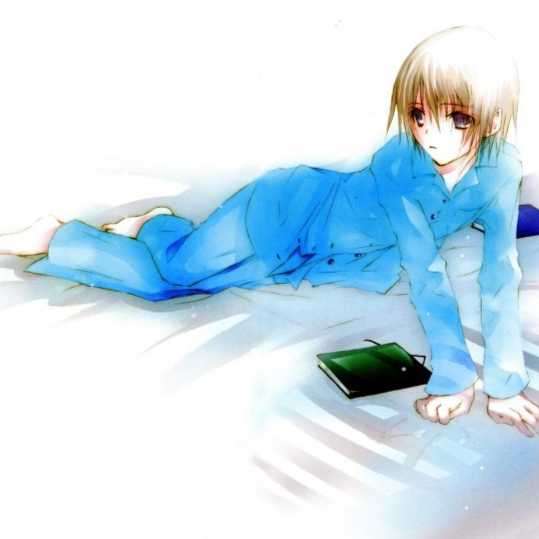 nekosama
