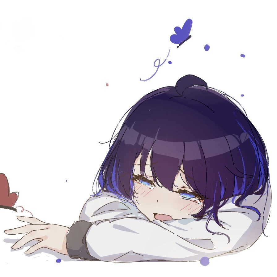 希儿专属舰长