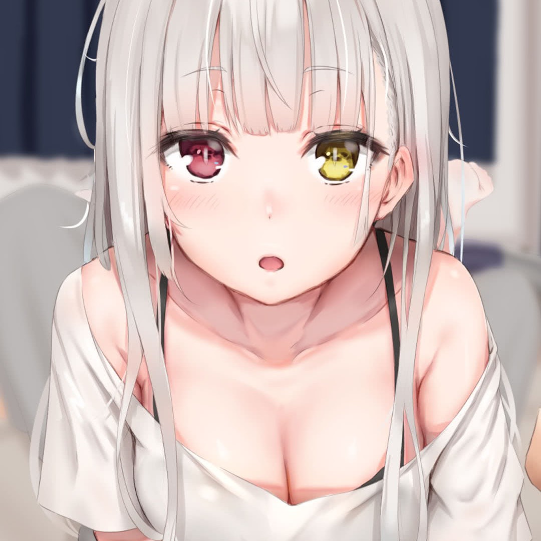 神绮悠二