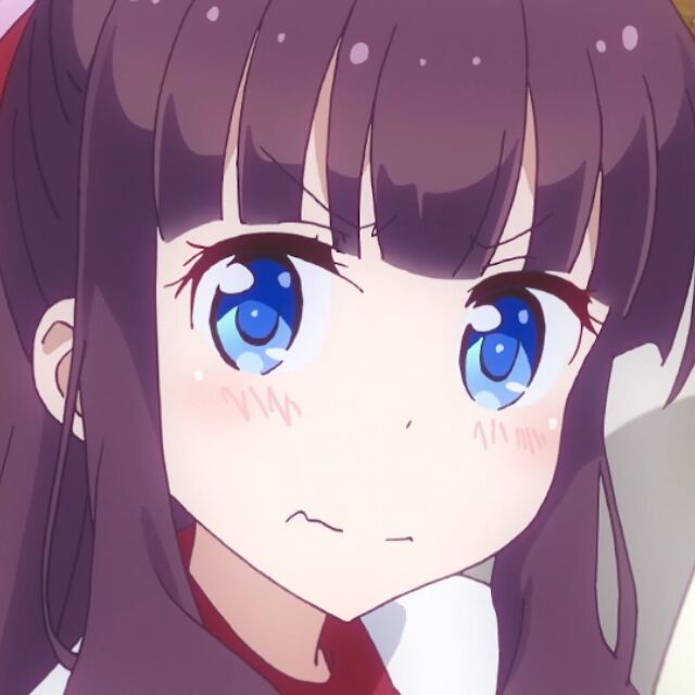 瀚仔
