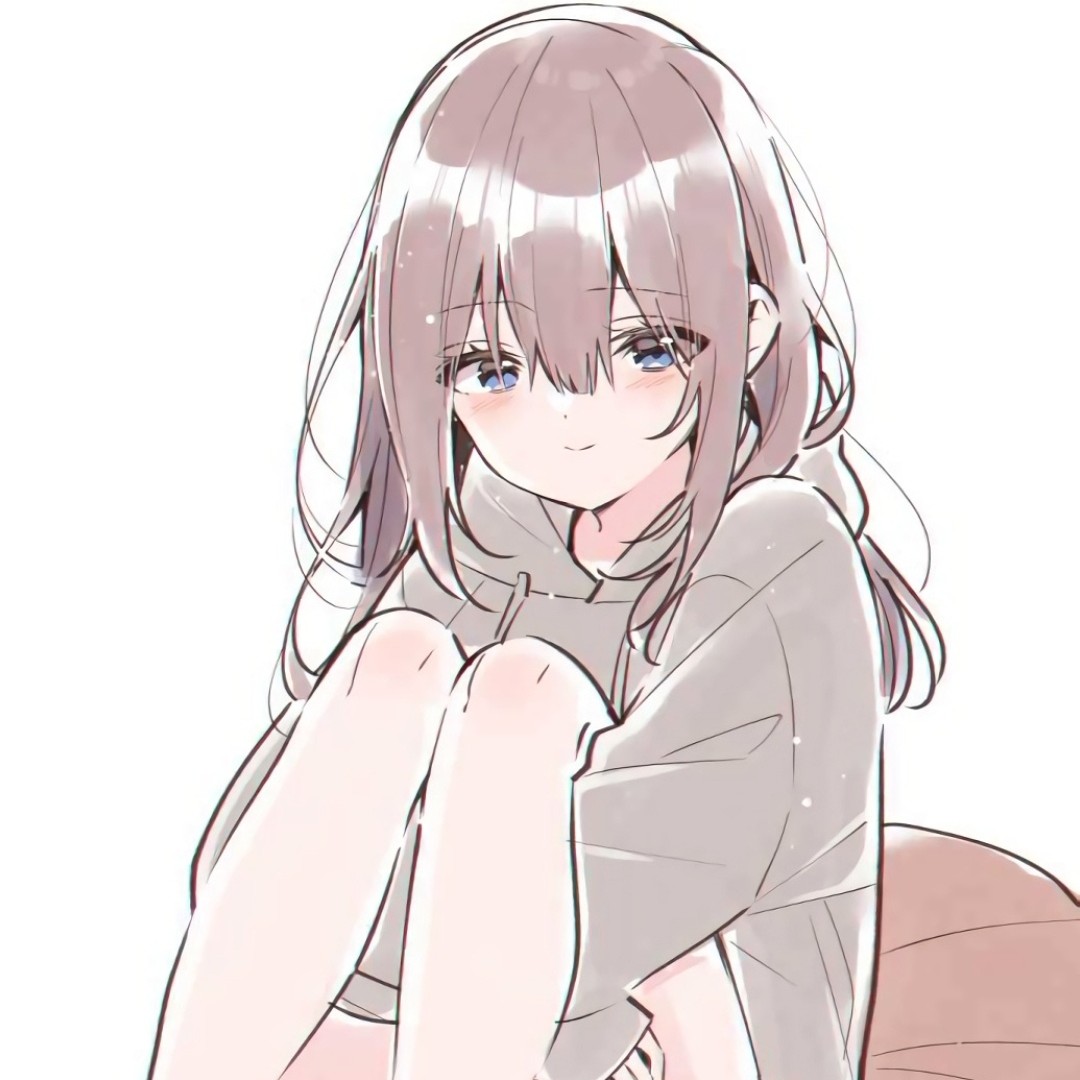夜空ᝰ黑星