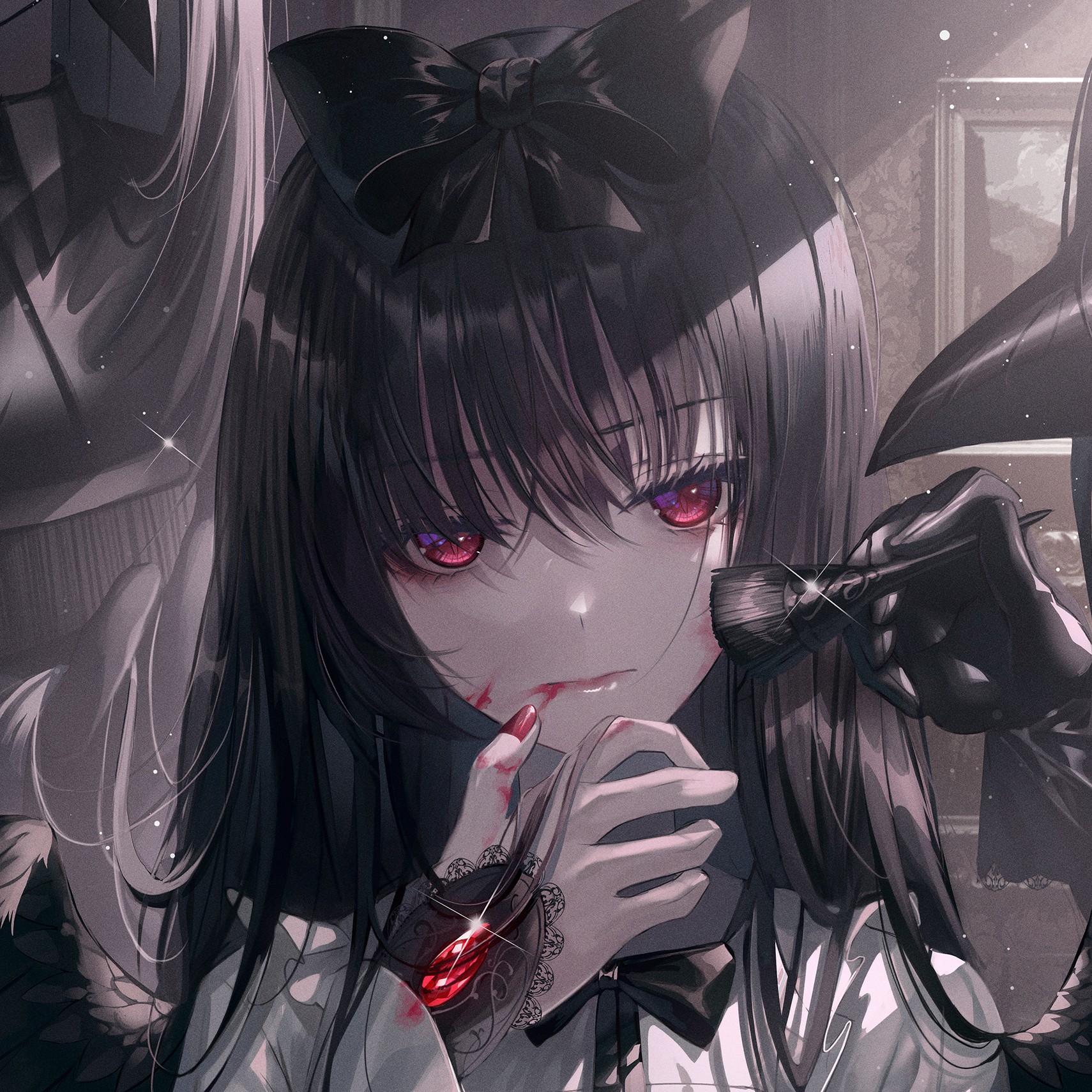 ほしのよる