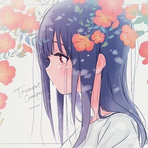 春珂秋玻我全都要
