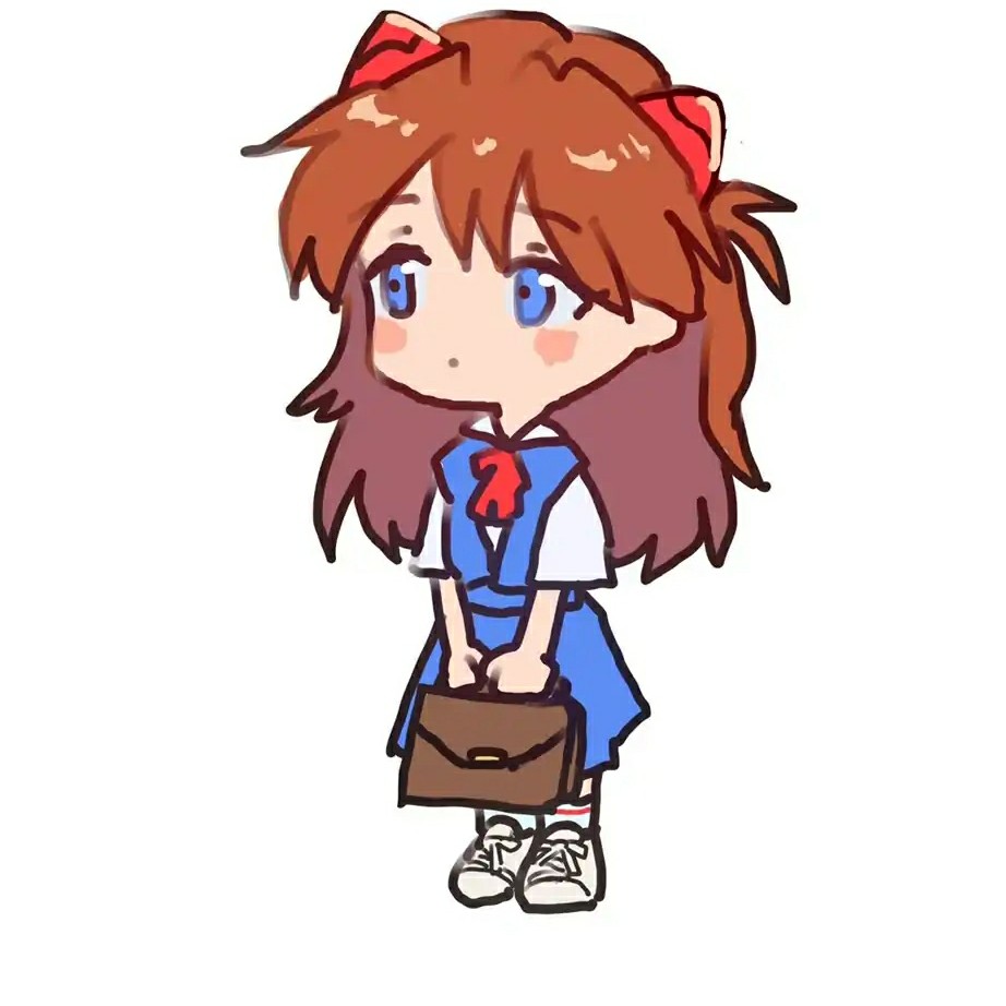 枫叶