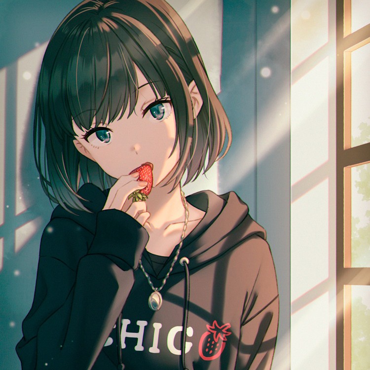 yabe_tw