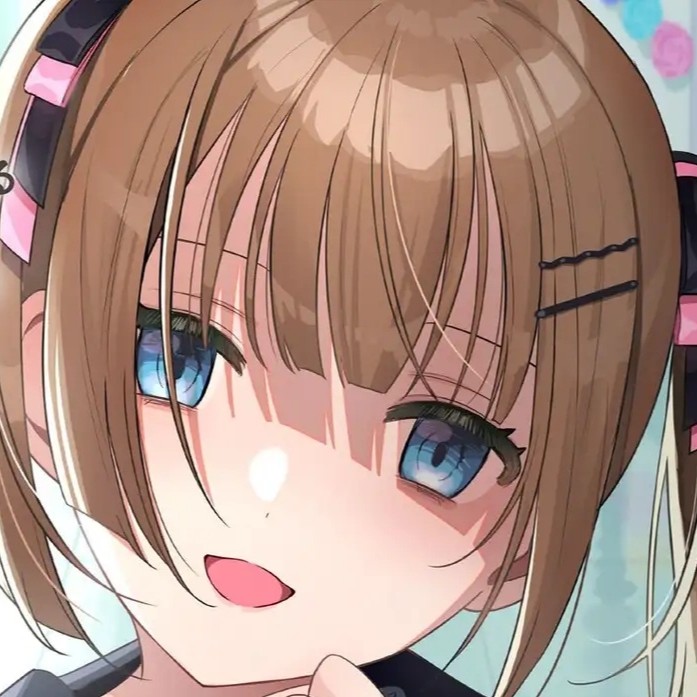 咖啡！好了没