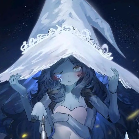 孑稚