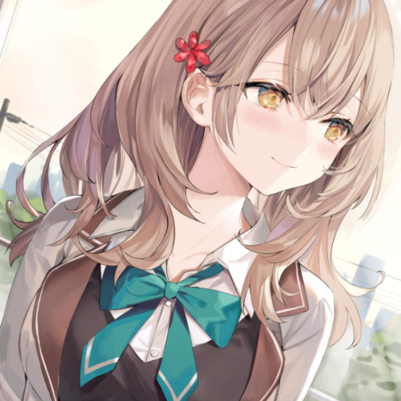 寂咏