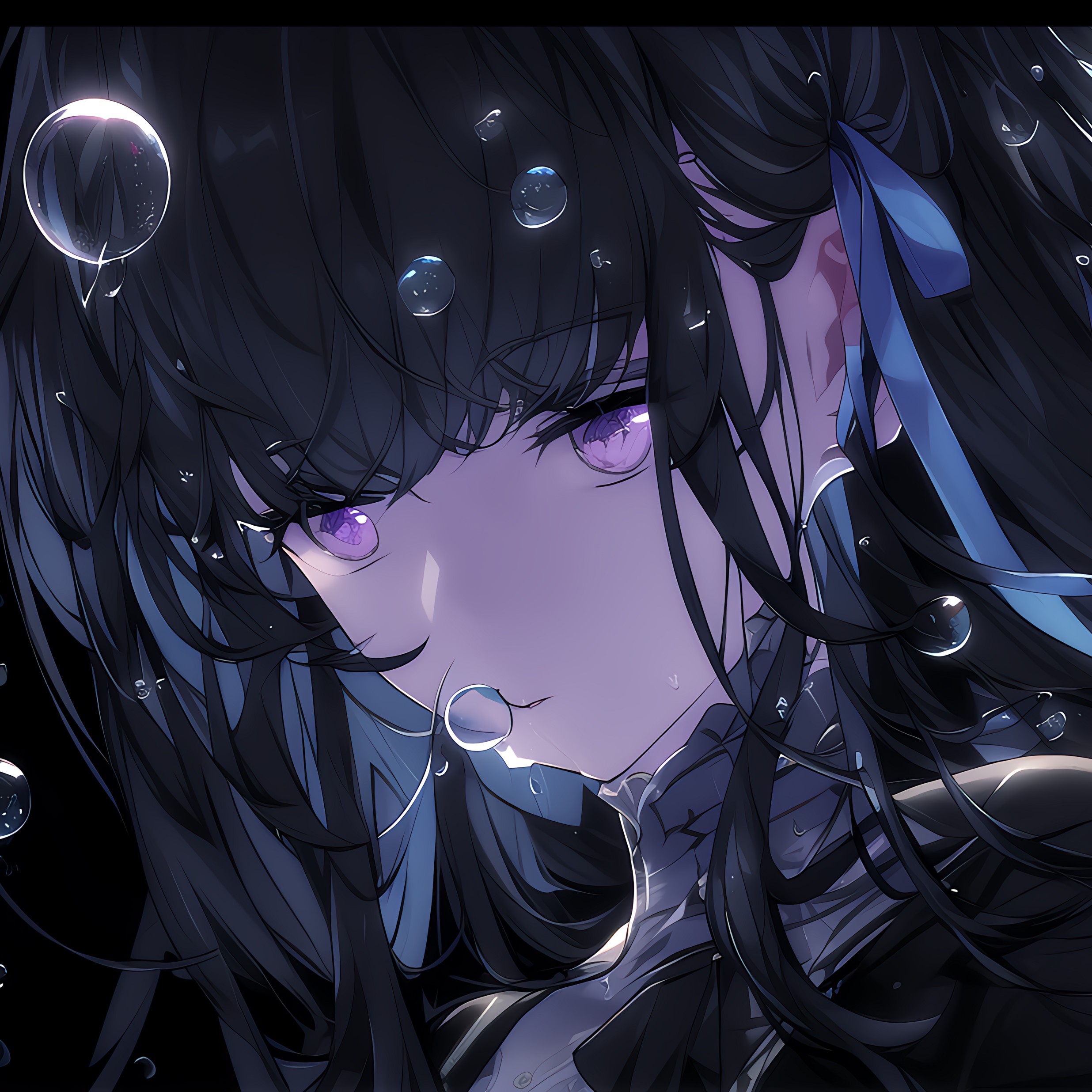 S_aaaa