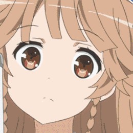 2546621748