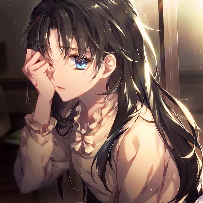 宝贝