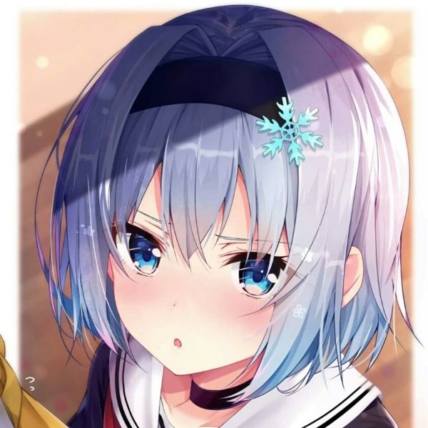 妖馨斋