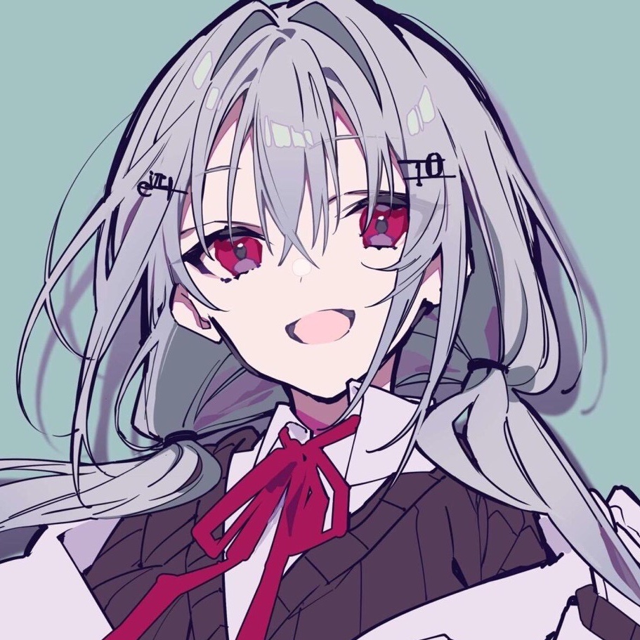 起兮的云
