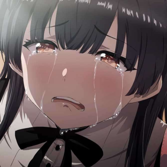 安火