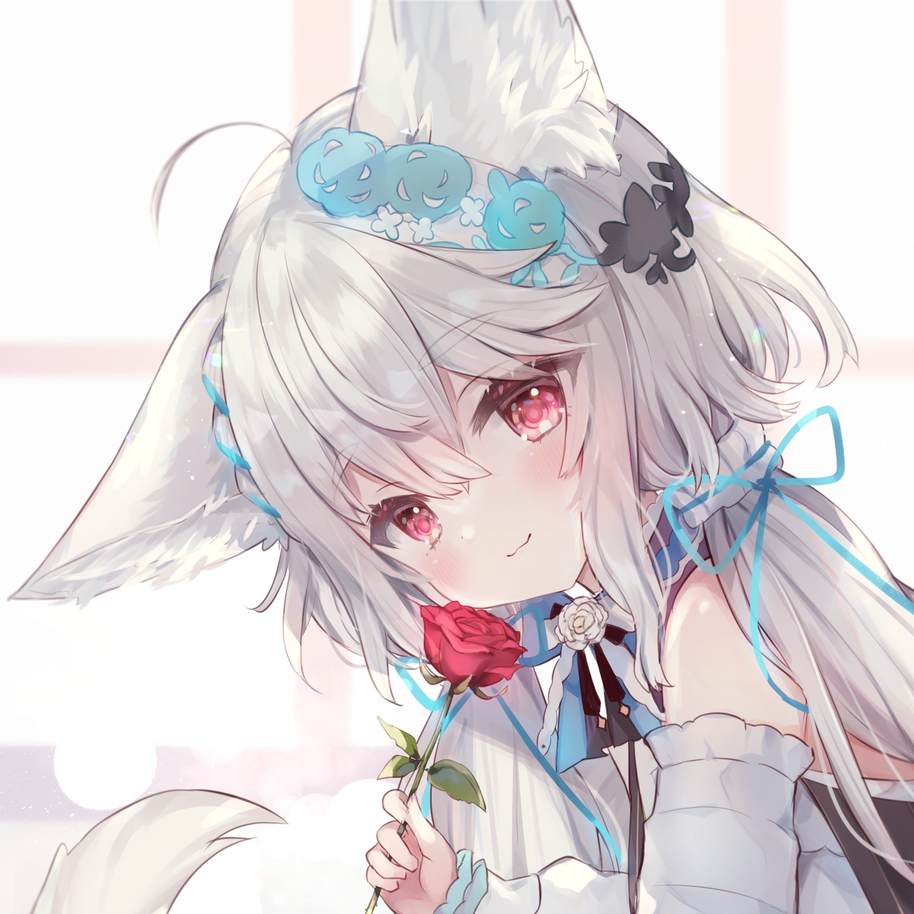椎名柚子
