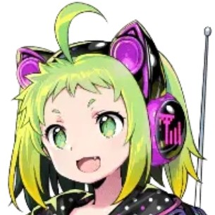 肥宇狗