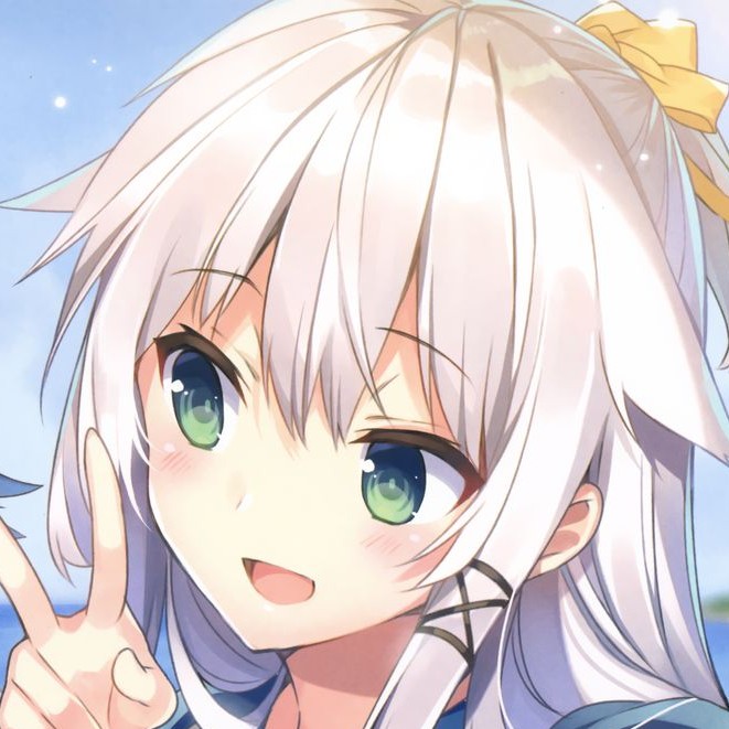 axises