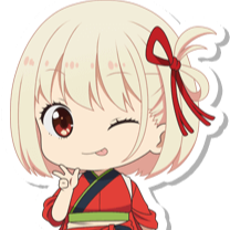 ☆枫☆