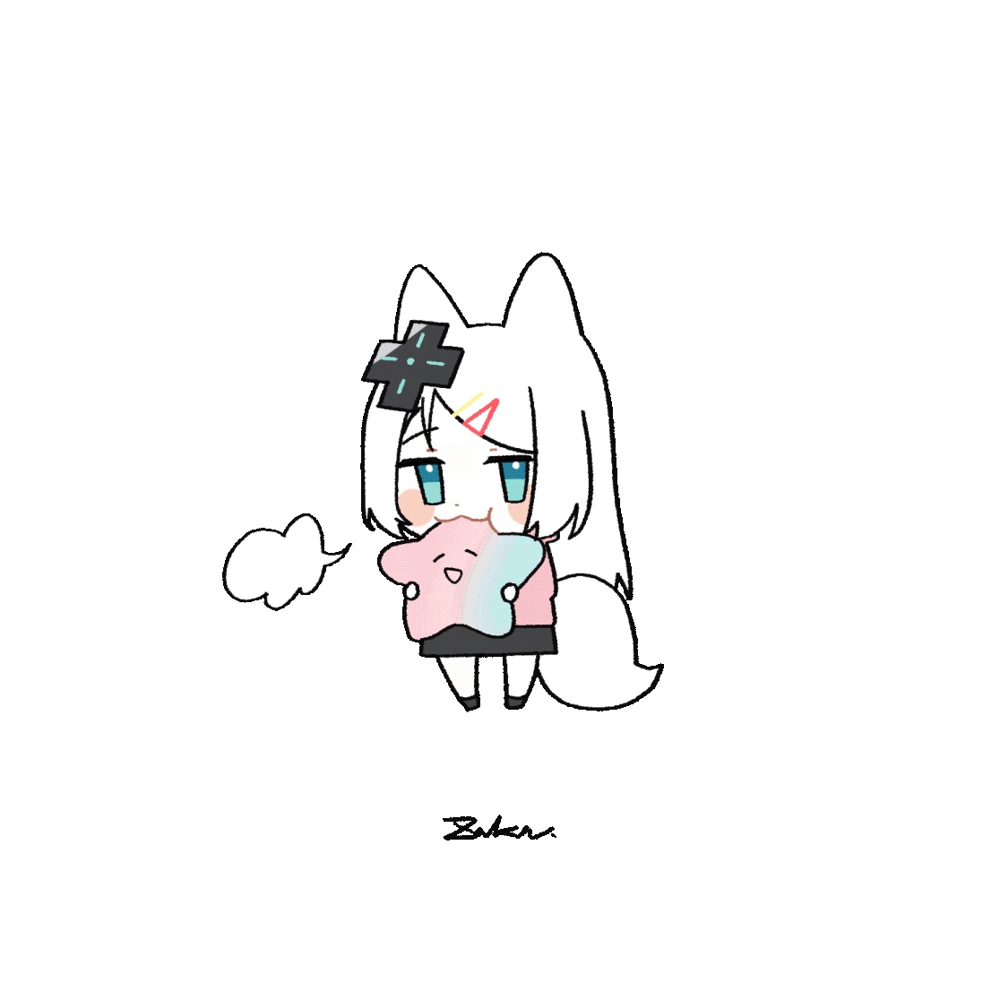 AnticipationChen