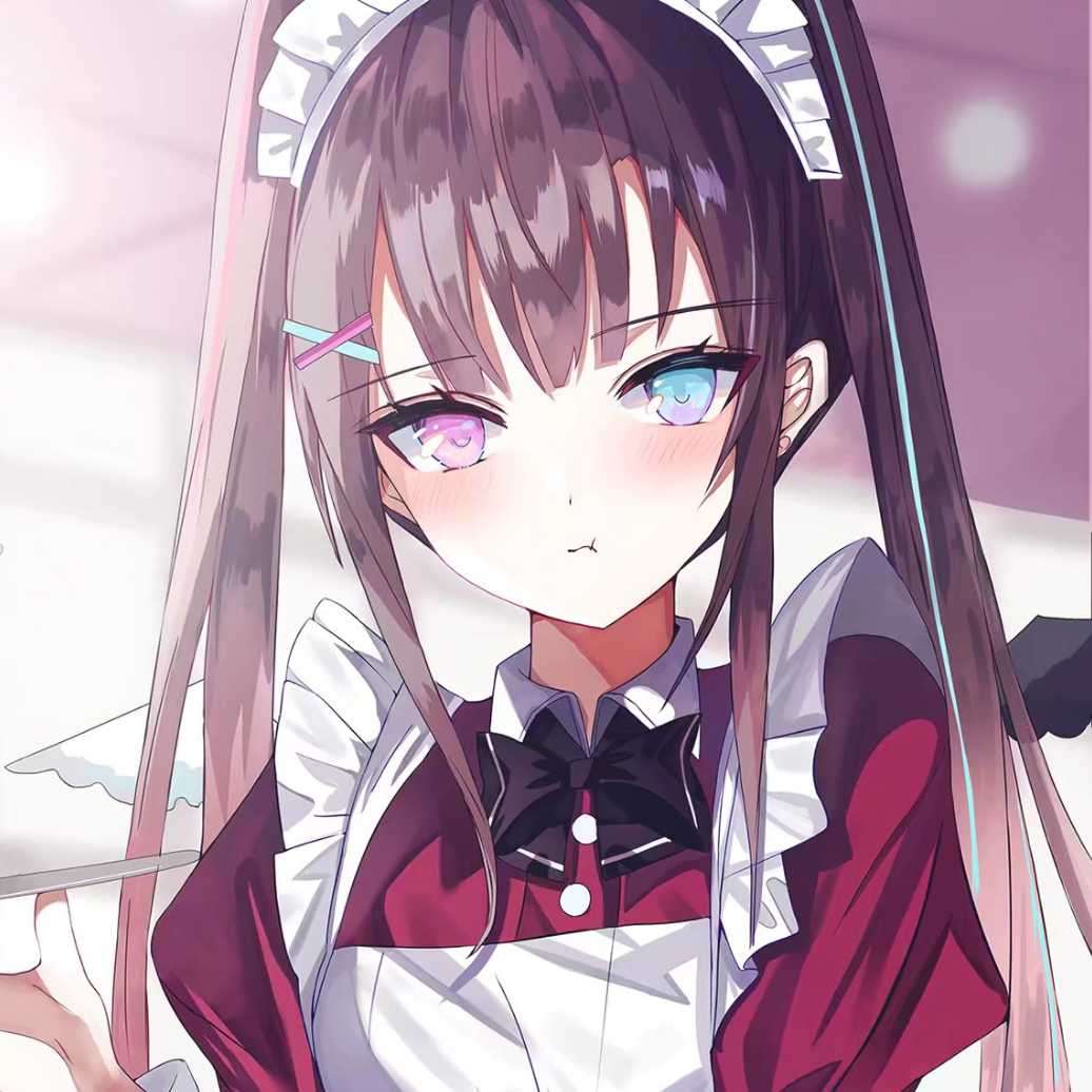 东云乃一