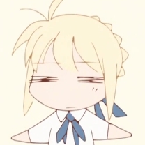 永远爱吾王