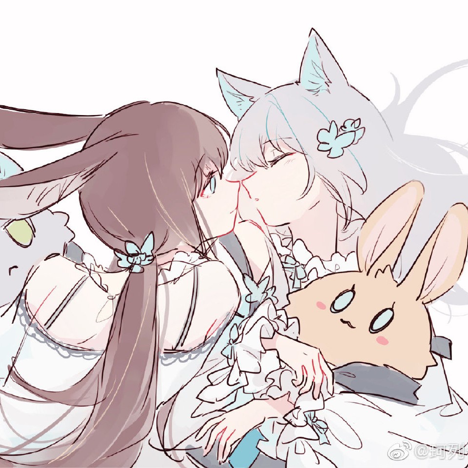 _sora_