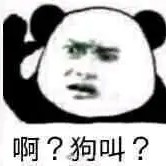 xiesseve