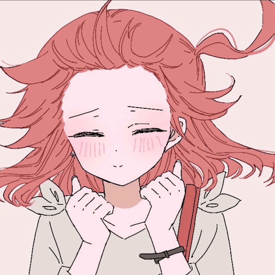 AikawaKanami