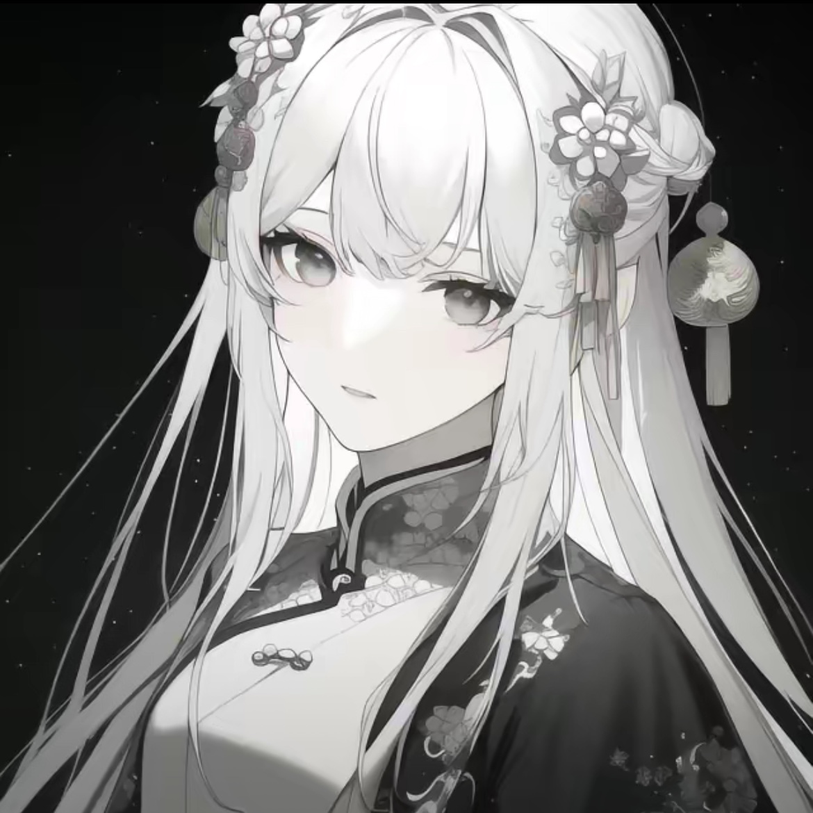 余斗