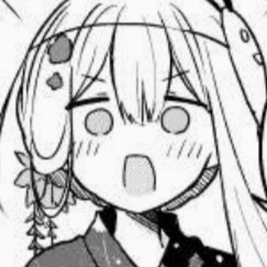 洛柒