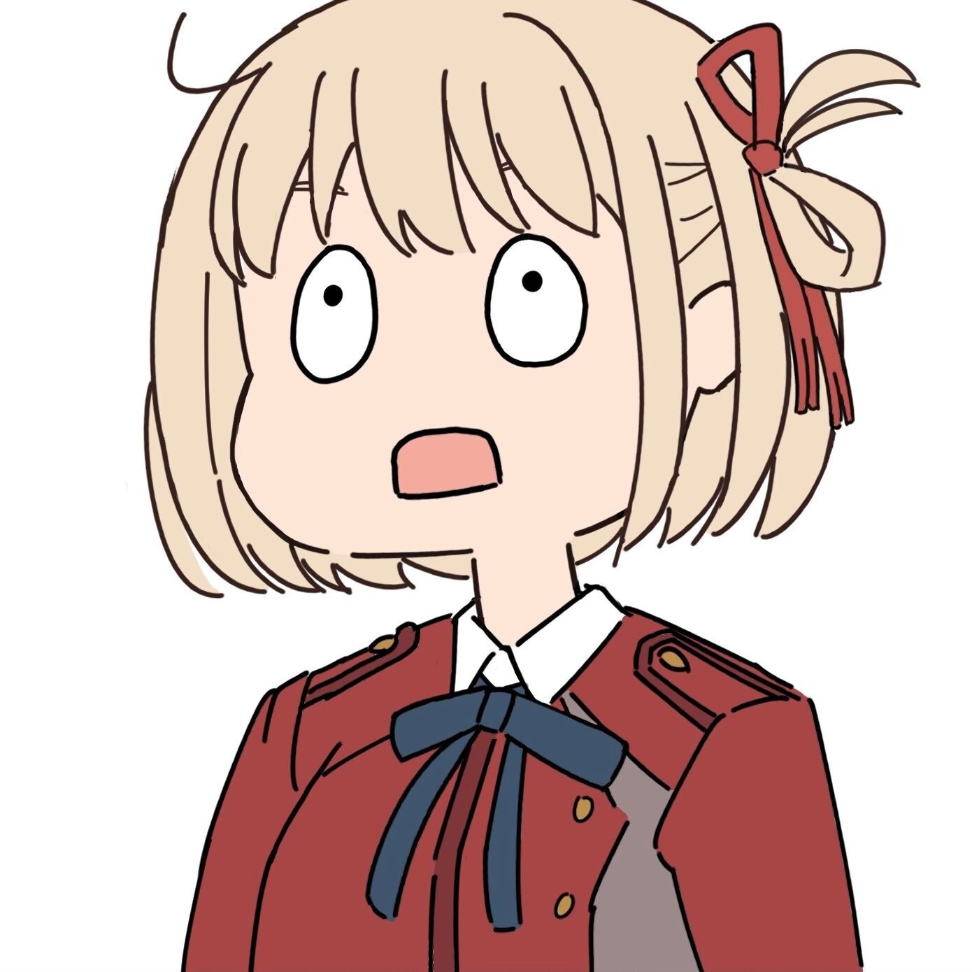 懒狗