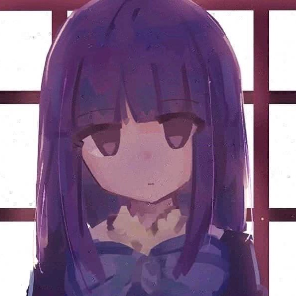 夏幕三步