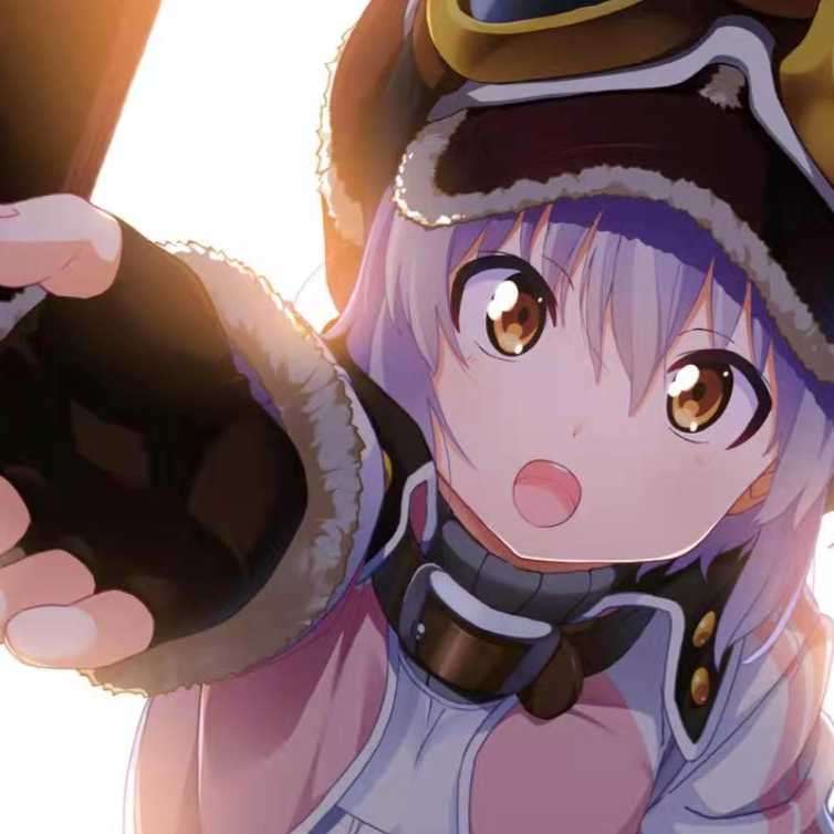 AuSama