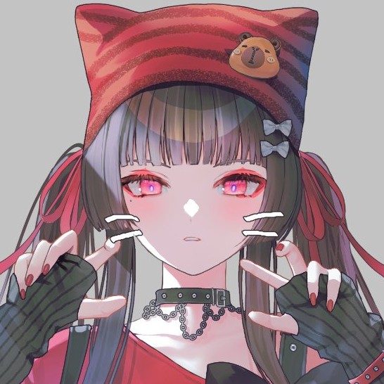 Kaome