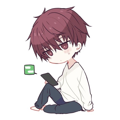 Nzxh