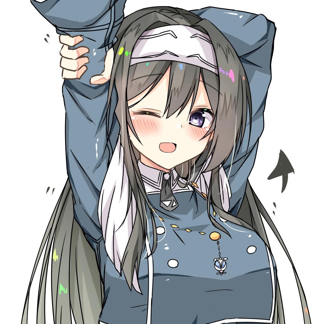c4Char
