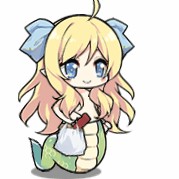 Kyouko_t