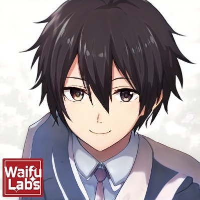 宮修一郎