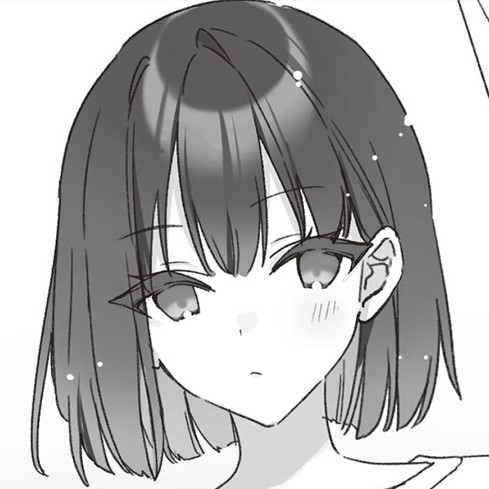 Anikey