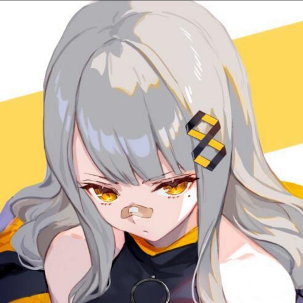 MiyaAWA