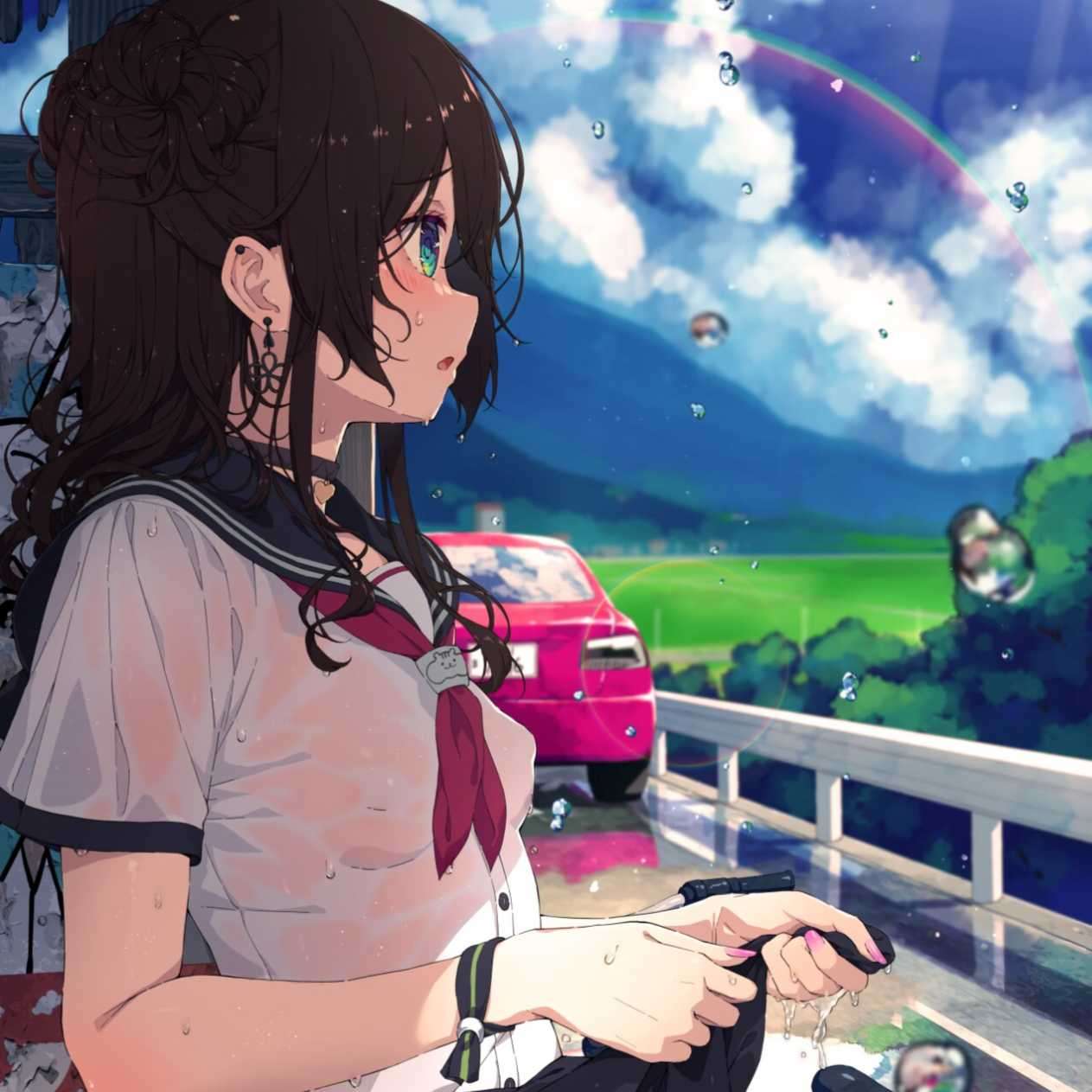 258088
