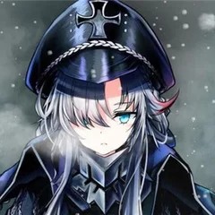 是nero酱吖