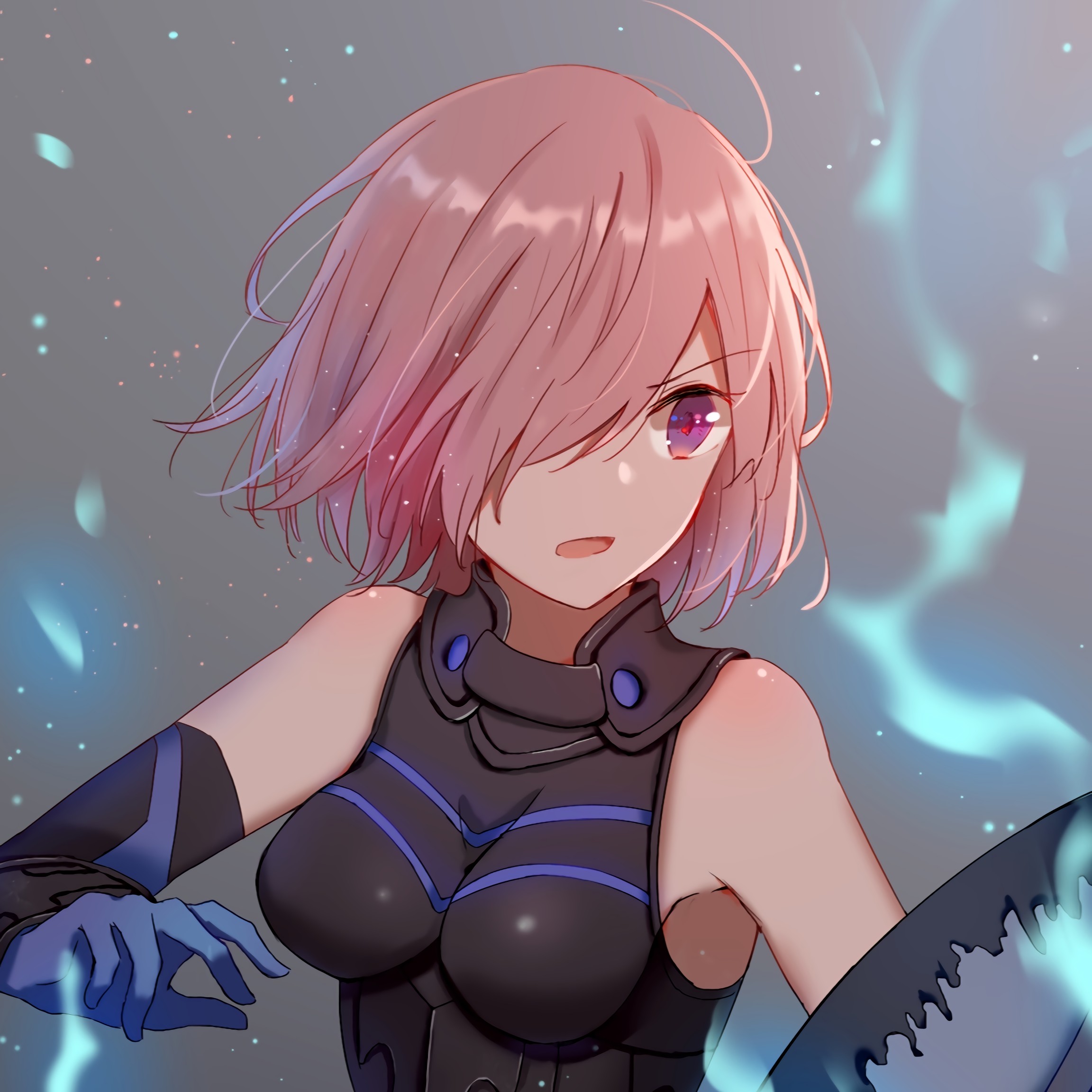 ネバーランド