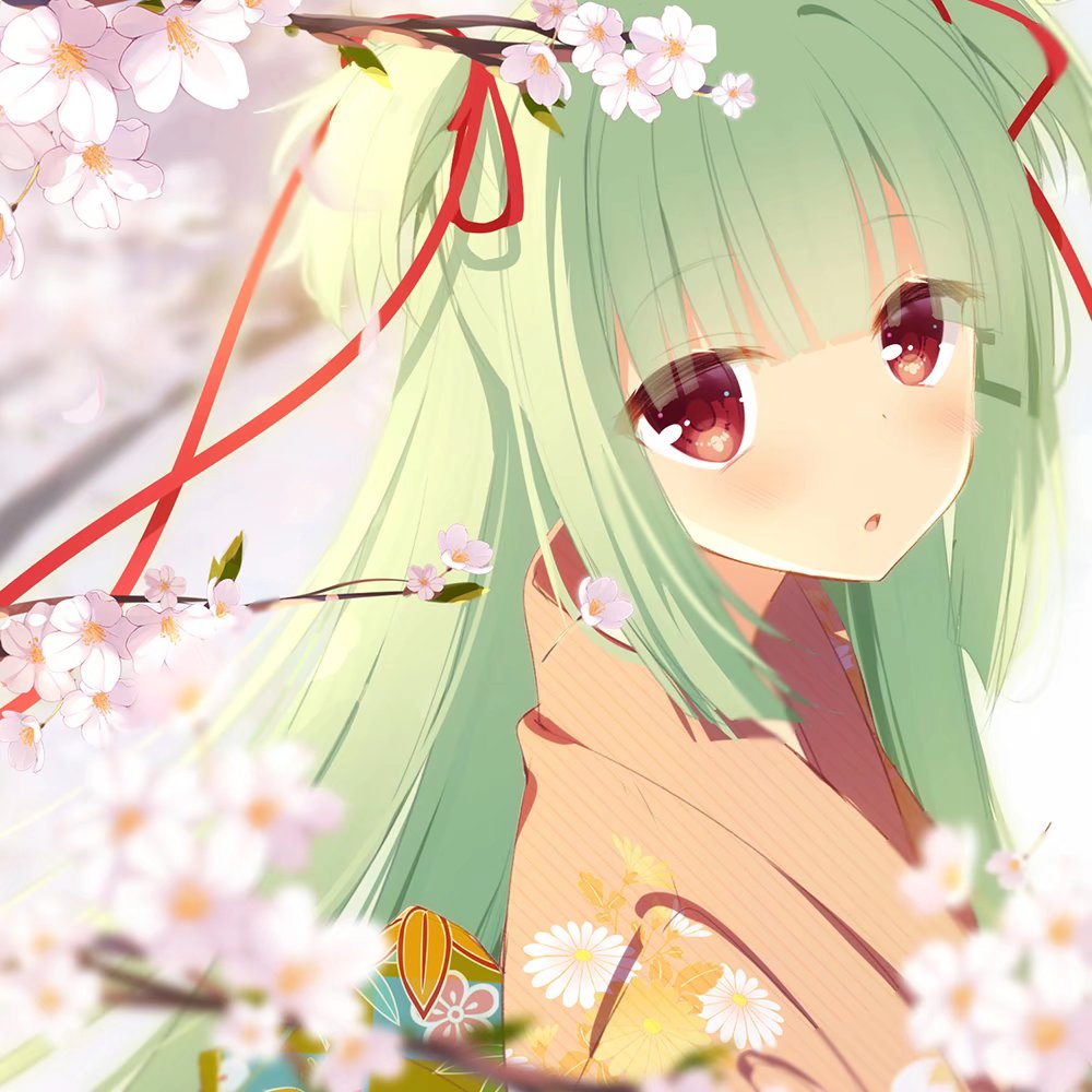 龙宝