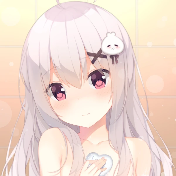 xyb