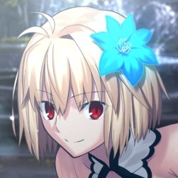 花谱酱