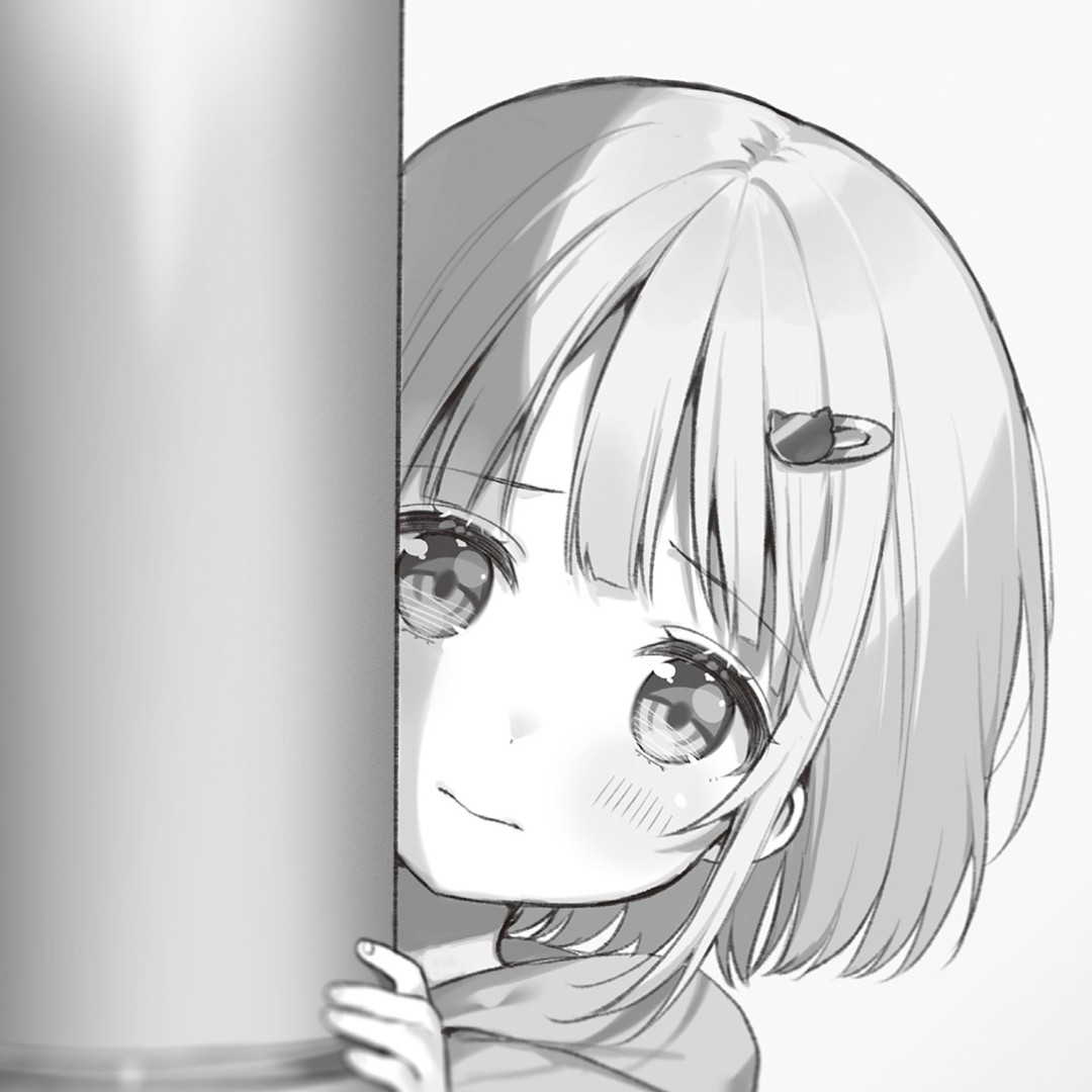 那须弥