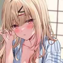 awsdr