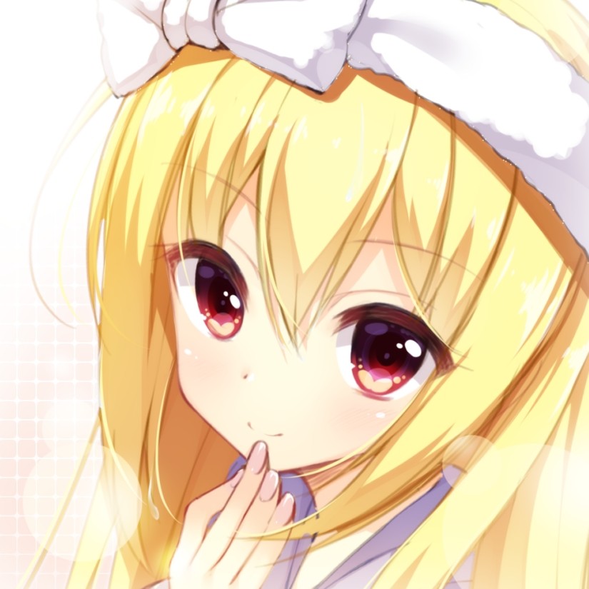 文12138